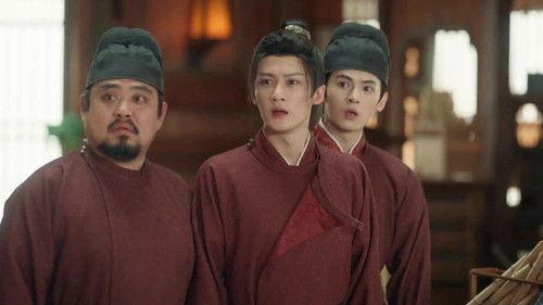 Go East Season 1 Episode 8 - Episode 8