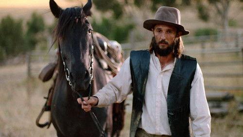 America: Promised Land Season 1 Episode 1 - Part 1