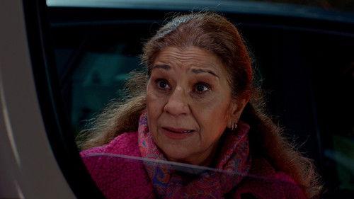 Atasco Season 3 Episode 1 - Episode 1