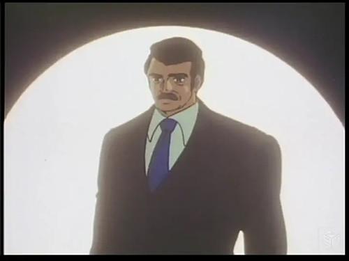 Macron 1 Season 1 Episode 24 - Episode 24