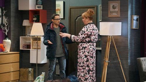 Once Upon a Time in Russia Season 3 Episode 3 - Episode 3