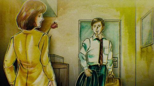 Theatre of Darkness: Yamishibai Season 5 Episode 5 - Shadows of Women