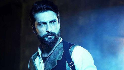 Filinta: An Ottoman Policeman Season 2 Episode 4 - Episode 4