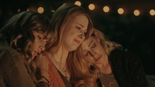 undefined Season 5 Episode 8 - Full Moon