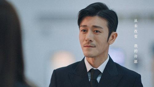 Dating in the Kitchen Season 1 Episode 8 - Episode 8