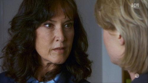 Research Unit Season 3 Episode 6 - Episode 6