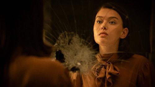 undefined Season 1 Episode 10 - Beautiful Beauty Day