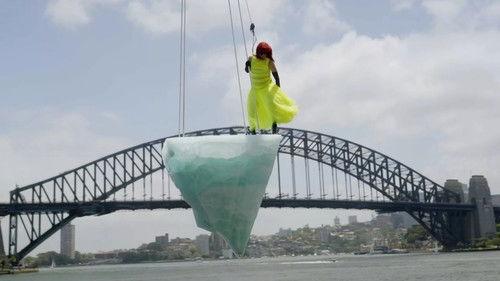 Art Works Season 2 Episode 1 - Summer Arts Festivals, Art-Washing