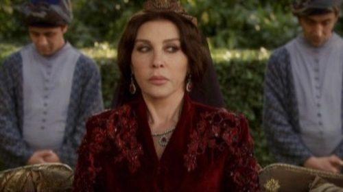 The Magnificent Century Season 1 Episode 15 - Episode 15