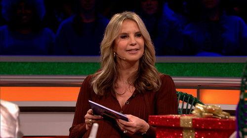 Ik hou van Holland Season 19 Episode 4 - Episode 4