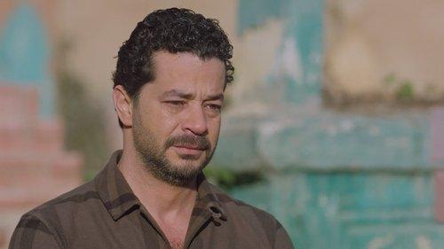 Full Count Season 2 Episode 1 - Episode 1