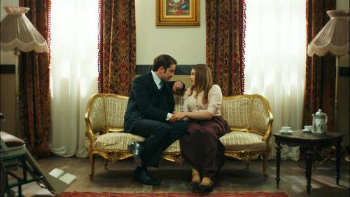 Wounded Love Season 2 Episode 23 - Episode 23