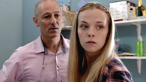 The Dumping Ground Season 2 Episode 4 - The Barbecue
