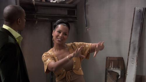 All of Us Season 3 Episode 2 - If You Cant Stand the Heat