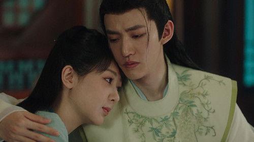 Lost You Forever Season 1 Episode 34 - The Secret