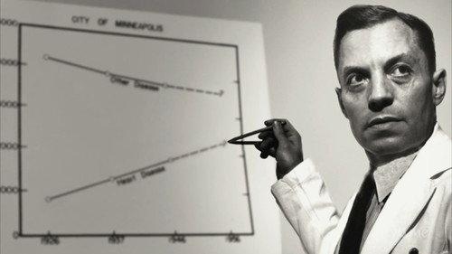 Truth & Lies Season 1 Episode 6 - Influencers