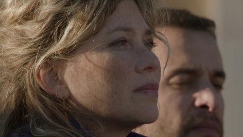 Candice Renoir Season 6 Episode 7 - The Road to Hell Is Paved in Good Intentions