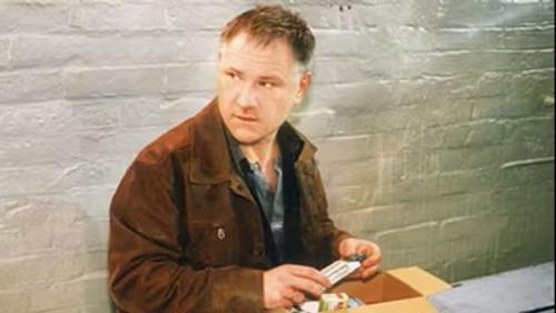 Hinter Gittern - Der Frauenknast Season 7 Episode 15 - Episode 15