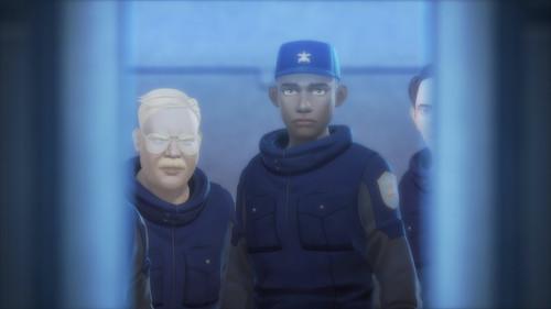 MAKE MY DAY Season 1 Episode 1 - Episode 1