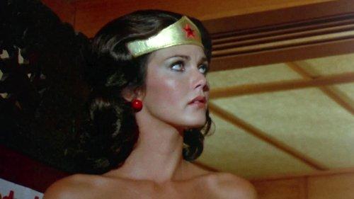 undefined Season 2 Episode 3 - The Man Who Could Move the World