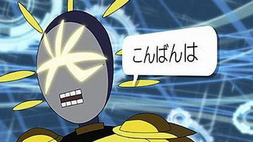 The Laughing Salesman NEW Season 1 Episode 12 - The King of the Chat Room / Japan Overseas Trip