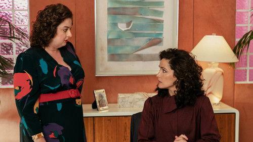 Physical Season 3 Episode 1 - Like a Whole New Woman