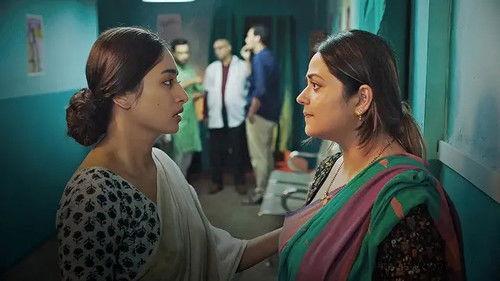 Indu Season 3 Episode 2 - Kanak Bhringraj