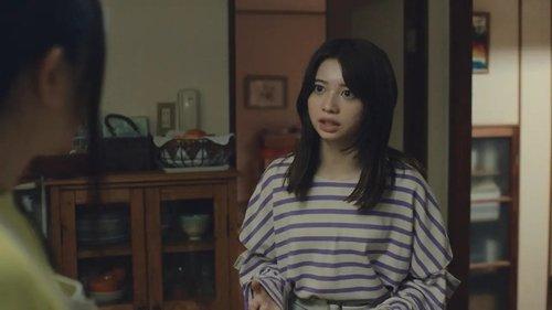 Silent Season 1 Episode 4 - Episode 4