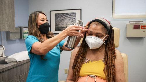 Dr. Pimple Popper Season 8 Episode 2 - Poop! (There It Is)