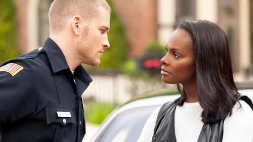 Tyler Perry's The Haves and the Have Nots Season 4 Episode 2 - Waiting for Candace