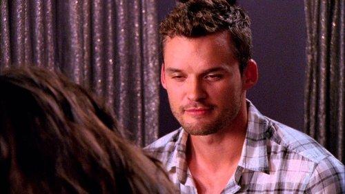 Background image for Hold My Hand as I'm Lowered