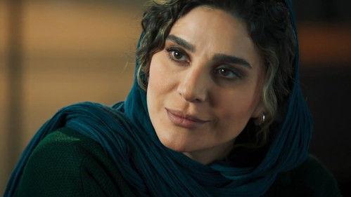 Viper of Tehran Season 1 Episode 4 - Episode 04