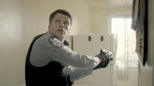 19-2 Season 2 Episode 4 - Episode 4