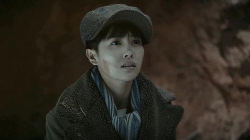 Arsenal Military Academy Season 1 Episode 20 - Episode 20