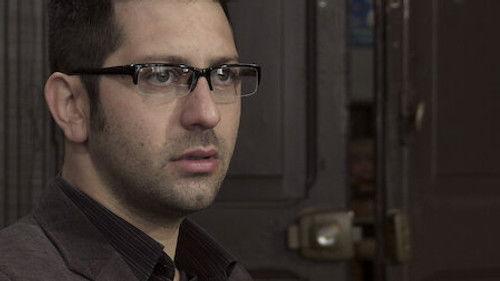 El Reemplazante Season 1 Episode 2 - Episode 2