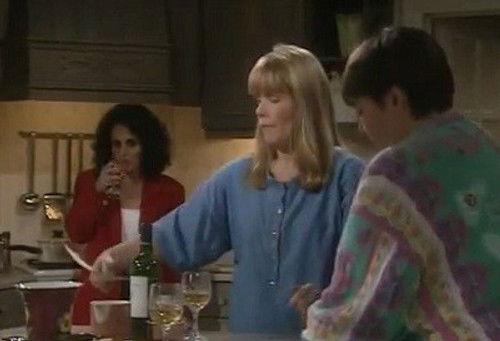 Birds of a Feather Season 4 Episode 10 - Sisters Are Doing It...