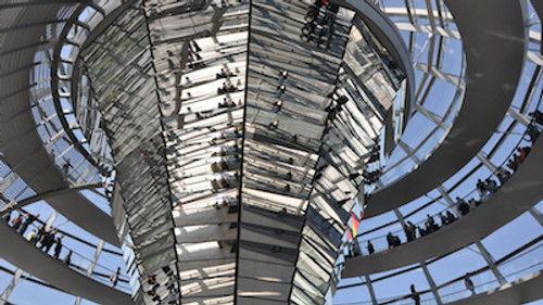 Rick Steves' Europe Season 8 Episode 12 - Berlin