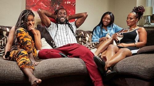 Gogglebox Season 12 Episode 2 - Episode 2