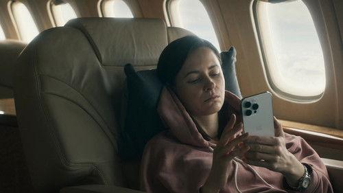 Family Fortune Season 2 Episode 4 - Episode 4