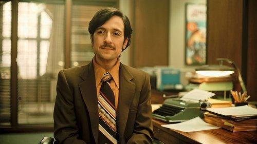 Mythic Quest Season 2 Episode 6 - Backstory!