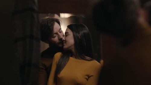 Remember When Season 1 Episode 61 - Episode 61