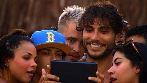 Ex On the Beach Brazil Season 7 Episode 8 - Episode 8