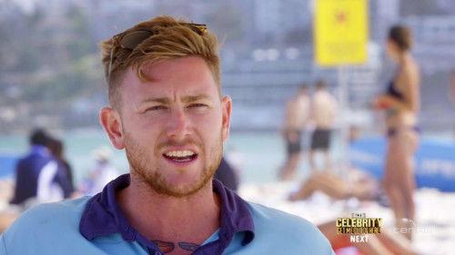 Bondi Rescue Season 12 Episode 5 - Episode 5