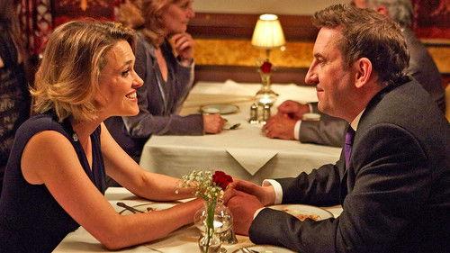 undefined Season 8 Episode 1 - Romance