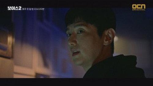 Voice Season 2 Episode 8 - I Got Flowers Today (1)