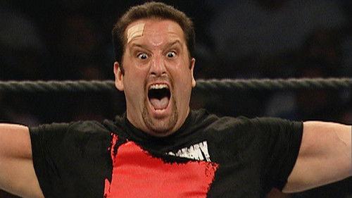 Background image for The Whole F'N Spoiler