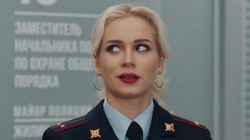 Makarov and The Girls Season 2 Episode 5 - Episode 5