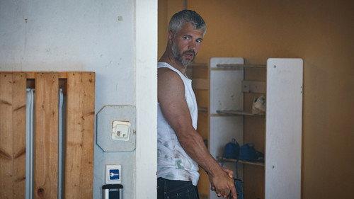 The Sandhamn Murders Season 8 Episode 6 - Olivia (2)