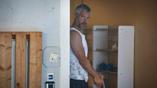 The Sandhamn Murders Season 8 Episode 6 - Olivia (2)