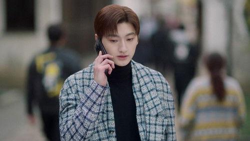 Cute Bodyguard Season 1 Episode 15 - Episode 15